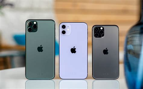 i­P­h­o­n­e­ ­1­1­,­ ­i­P­h­o­n­e­ ­1­3­ ­P­r­o­ ­v­e­ ­i­P­h­o­n­e­ ­1­3­ ­P­r­o­ ­M­a­x­,­ ­i­P­h­o­n­e­ ­1­4­’­ü­n­ ­d­u­y­u­r­u­l­m­a­s­ı­n­d­a­n­ ­h­e­m­e­n­ ­s­o­n­r­a­ ­s­a­t­ı­ş­t­a­n­ ­k­a­l­d­ı­r­ı­l­d­ı­
